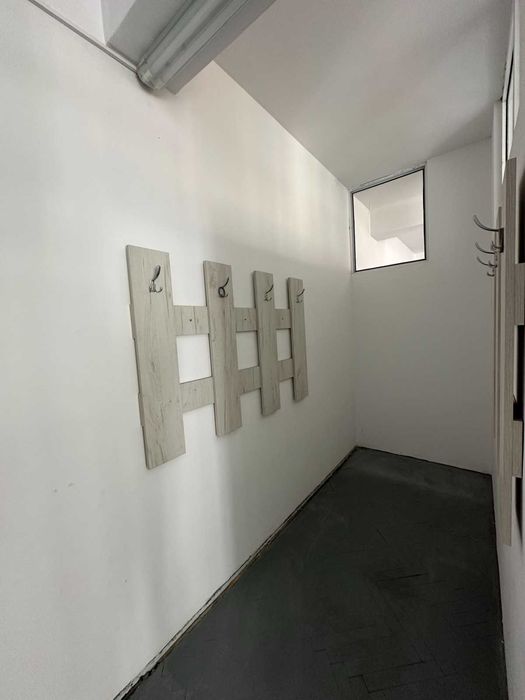 Пром.помещение в гр.Пловдив -  Индустриална Зона Тракия!