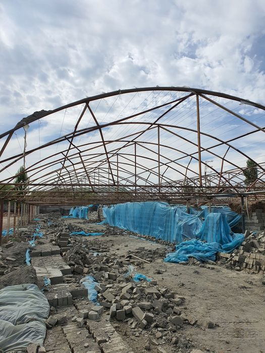 Теплиса сотлади срочни