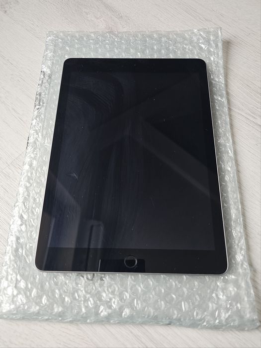 ipad 5 32gb • Anunturi gratuite • OLX.ro