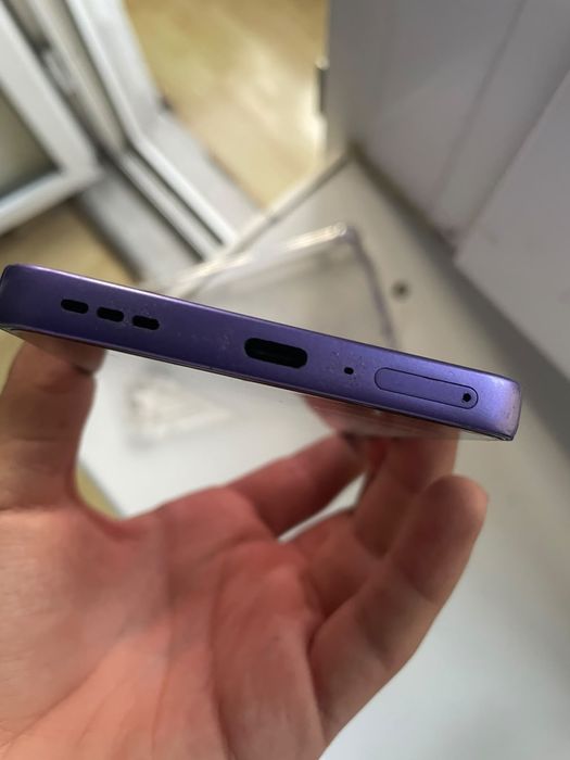 Oppo k13 turbo pro