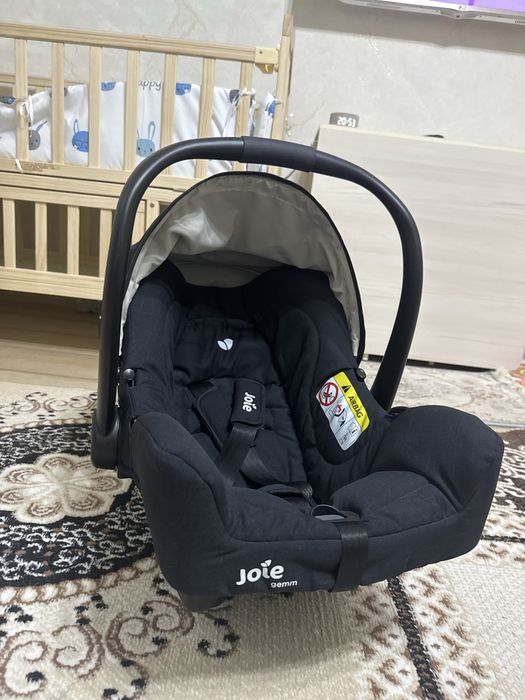 Прдам Автокресло