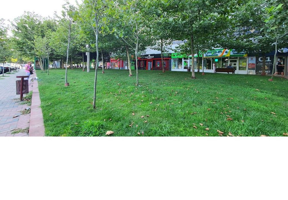 3 Camere Vitan