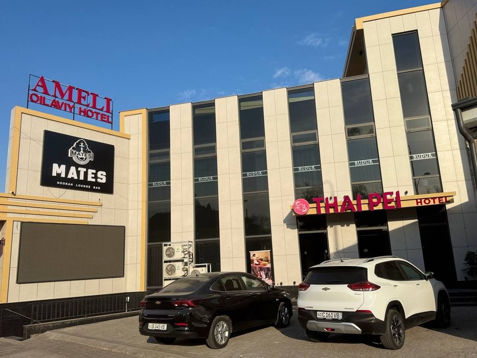 Mehmonxona Hotel мехмонхона кунлик тошкент гостиницы