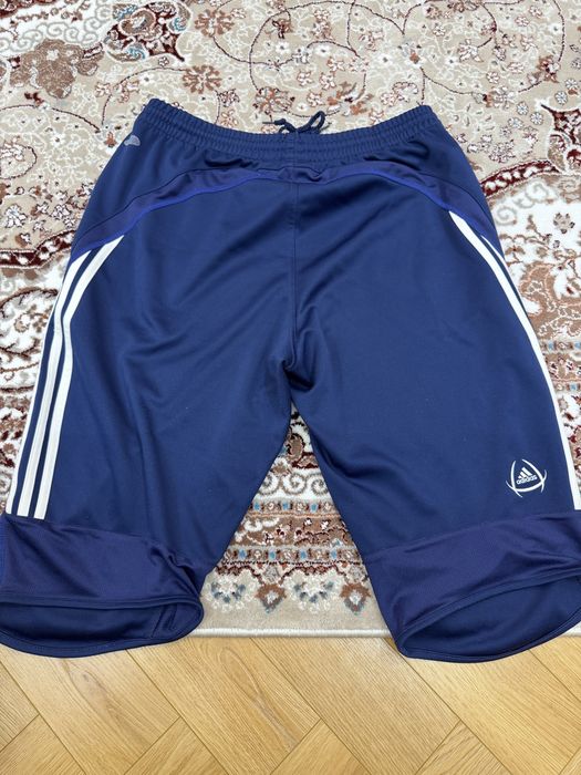 Бриджи Adidas original