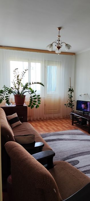 Продам 3 комн.кв, район Нурдаулет