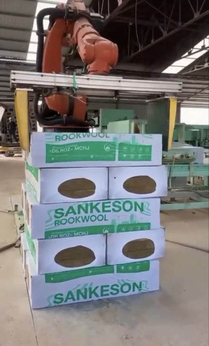 Bazalt базалит minvata steklavata optim narxlarda