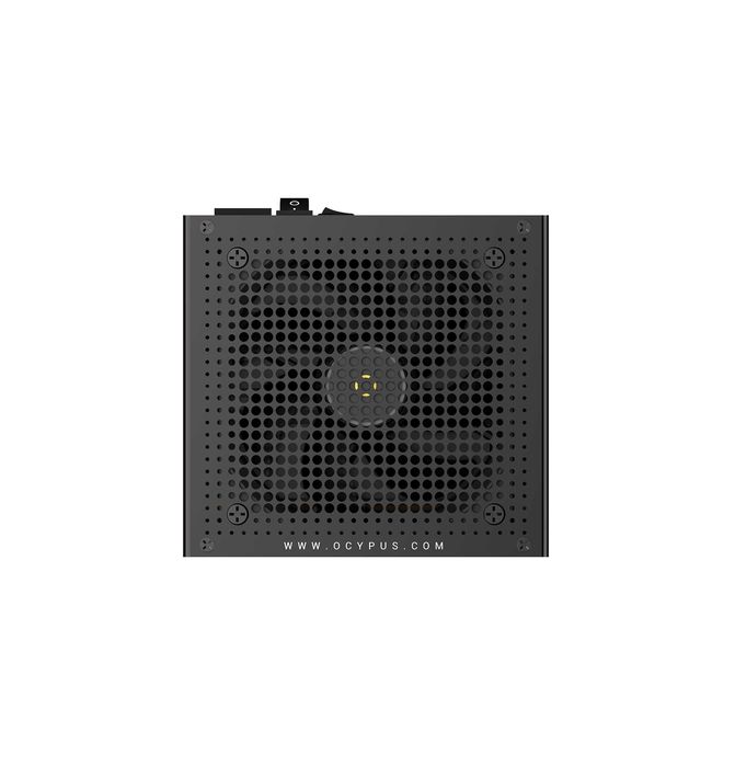 Блок питания Ocypus Iota P850
