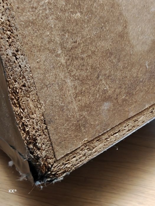 Тонколони Kenwood LSK-500