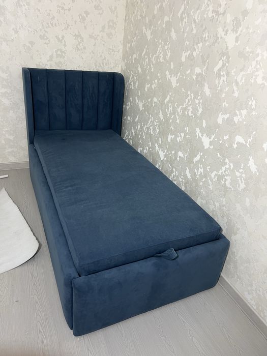 Zamonaviy krovatlar ishlab chiqarish narxida