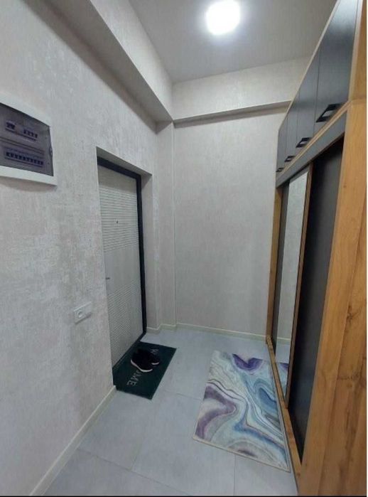 Юнусабад8, 2/10/11 Продаётся Новостройка ЖК Шохсарой Уйлари