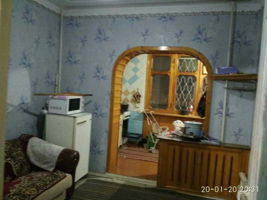 Dom 4 komnat 9 etajnaya 5 etaj ne tarsavaya