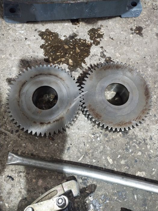 Продаётся ленточные пилы и принимаем заказы.