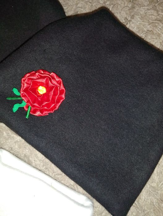 Калпаци   детски