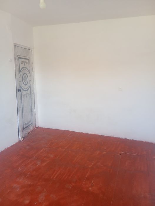 Sirdaryo viloyati Sardoba tumani 17 Savxozda 3 xonali dom sotiladi