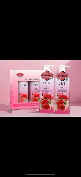 Новогодние боксы!!