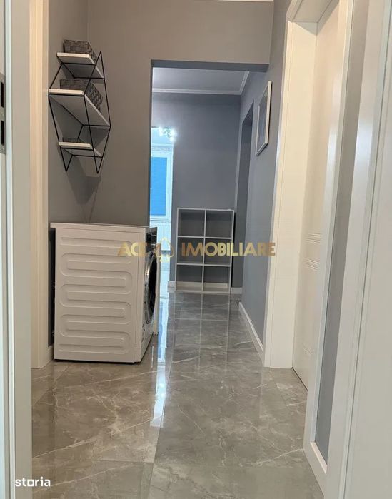 3 Camere de inchiriat | Ghencea | Metrou | Centrala | PetFriendly