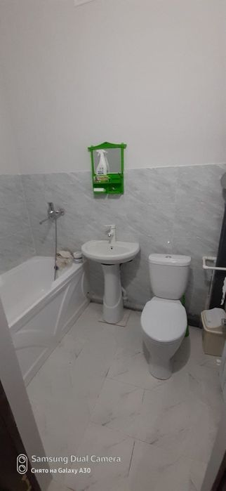 Квартира продаётся