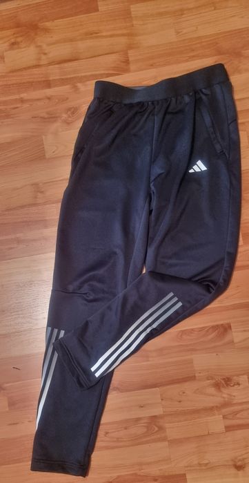 Colanți damă Adidas