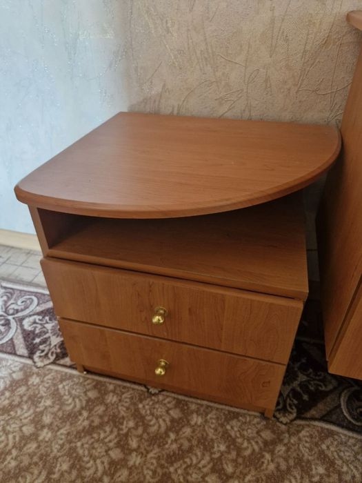 Продам мебель в хорошем состоянии