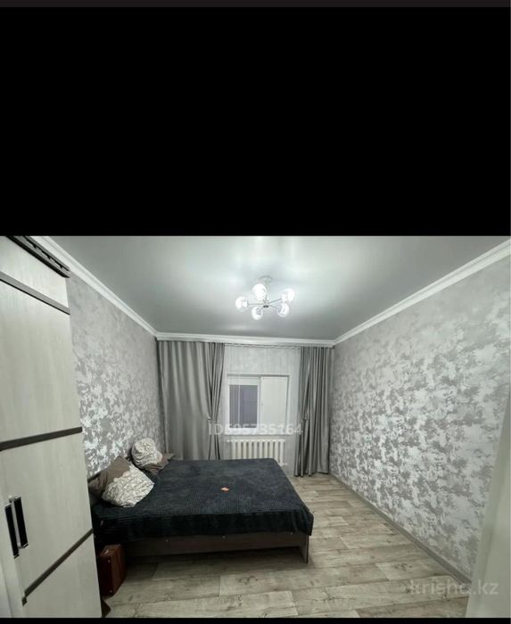 Продам дом в ЖМ Беккул баба