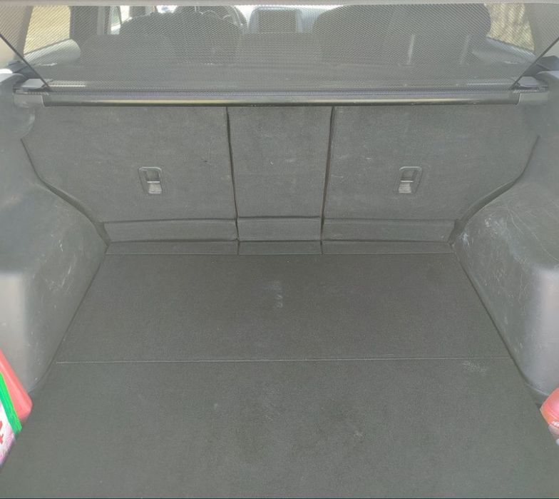 Mazda CX5 Touring  фейслифт