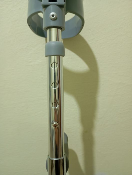 Балдақ/Трость новый