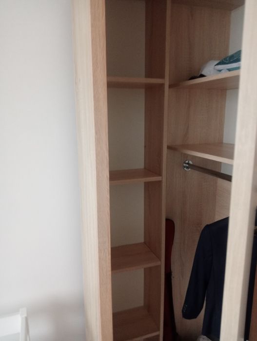 Угловой шкаф Белоруссия