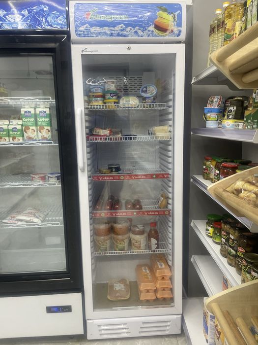 Бол-350к Мал-100к