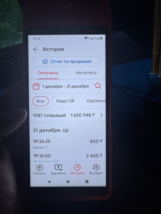 Продается компютерный клуб