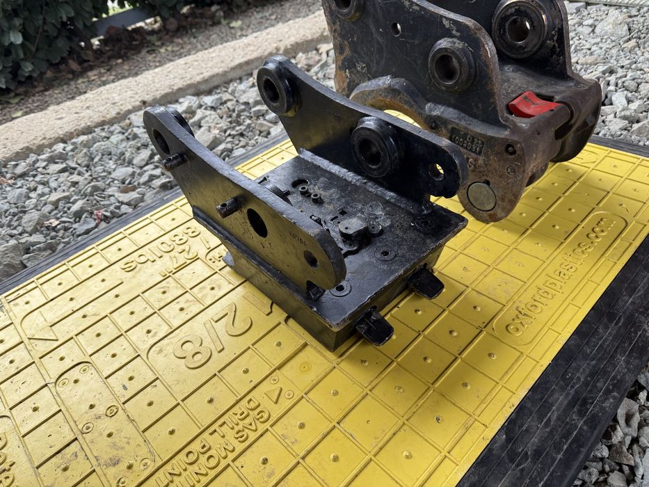 Rampe aluminiu,rampe tonaj,cupe excavator,morin,ms,cangini