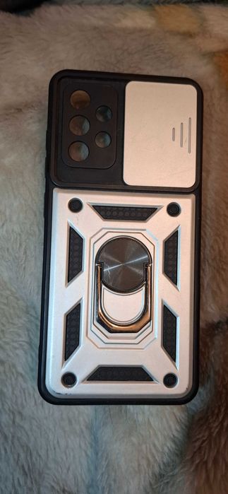 Vand husa pentru Samsung A52s