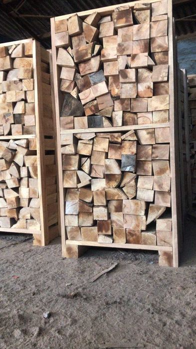 Vand lemn de foc fag