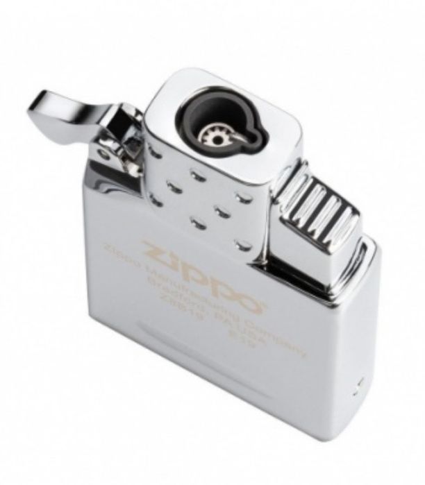 Bricheta Zippo pe gaz Single Torch