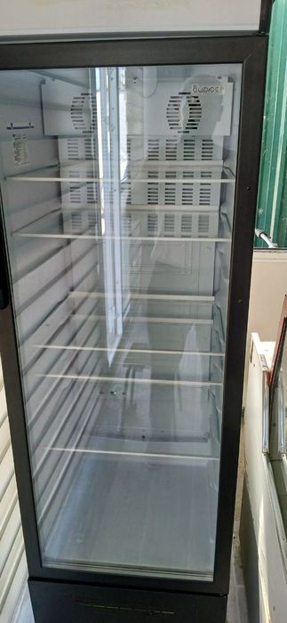 Suv haladenik sotiladi