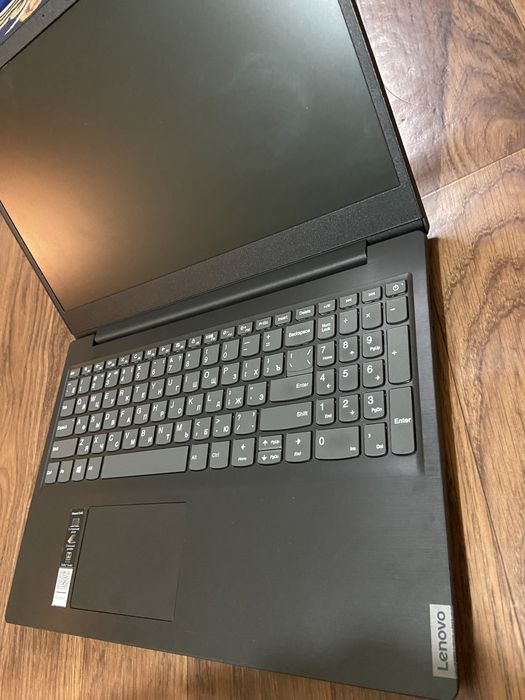 Ленова SSD память S145 сост жакс