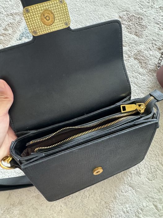 Сумка за 5000 тг