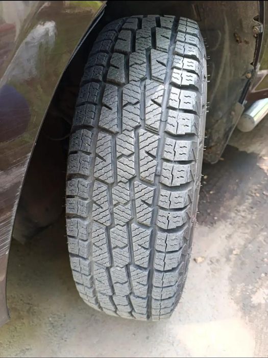 Продам Lifan X60