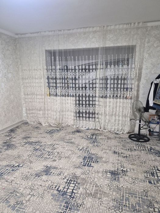 Без маклер 1 комната 42кв   44000$ Авиасоз 2