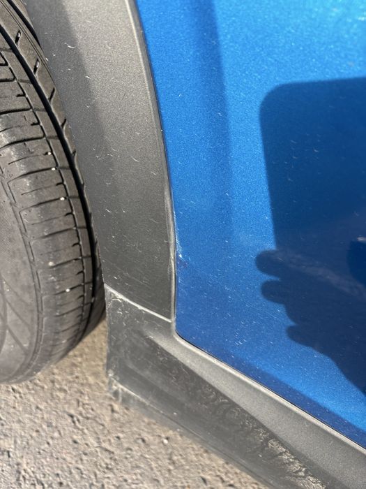 Срочно!!!Продаю Tracker 2 2022 года выпуска