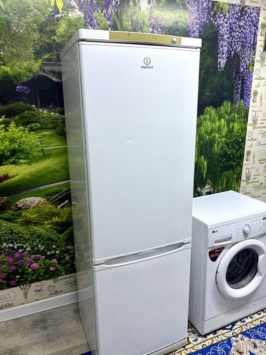 Продам Стиральную Машину LG