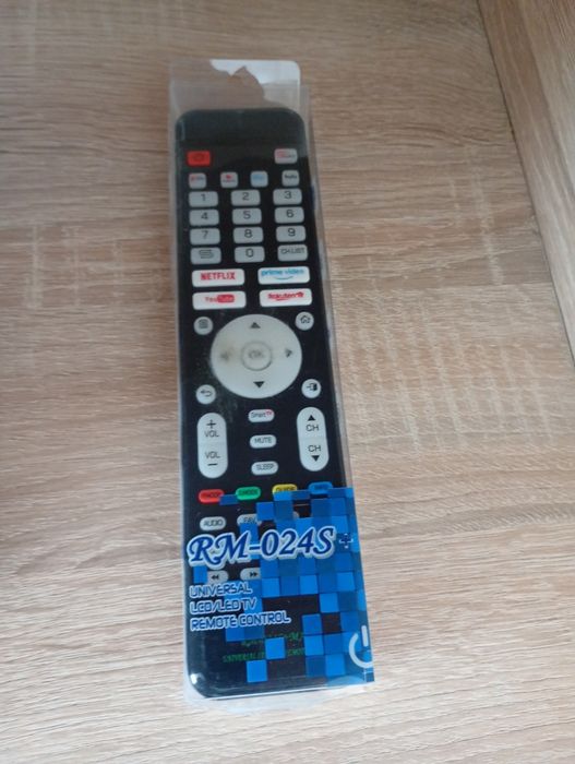 Telecomezii Universala  Samsung de Vânzare funcționează la mai multe dispozitive Tv Samsung