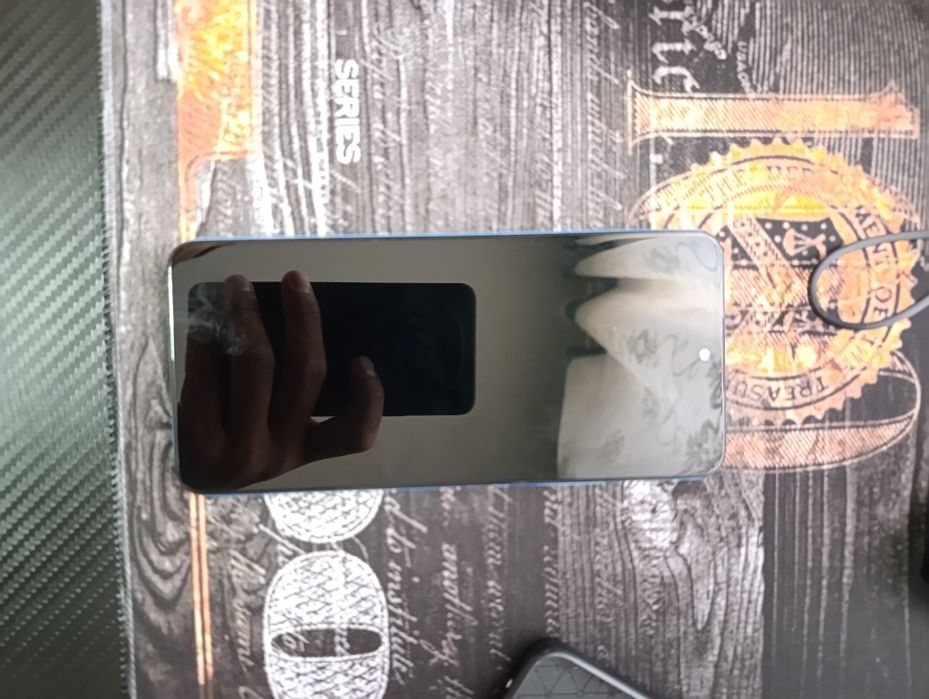 Redmi note 12 8/128