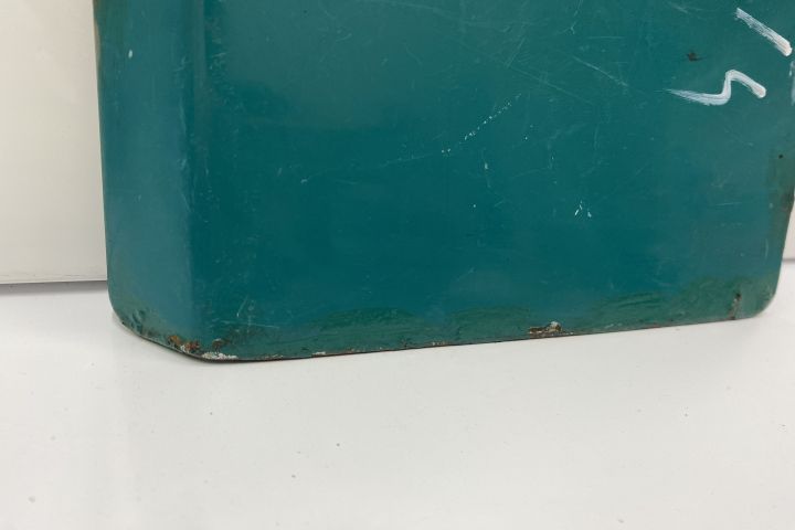 Usita Capac rezervor 201809905 Volkswagen VW Transporter T4