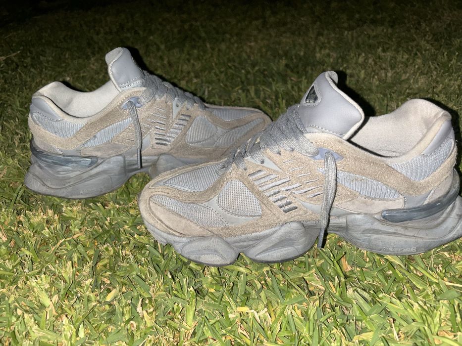 Оригинални обувки New balance