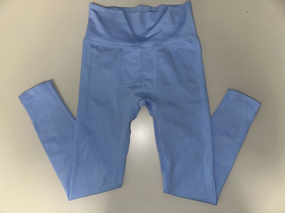 Colanti compresivi sala