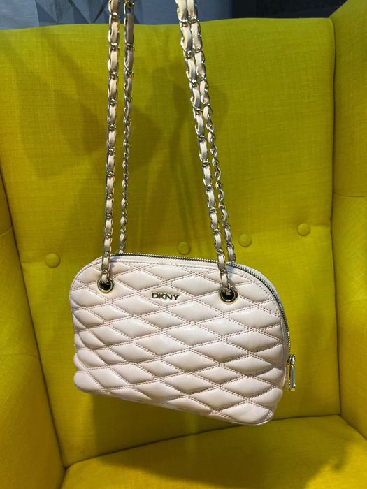 DKNY Blush Elegance