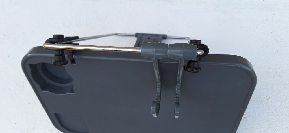 Masuta multifuncțională/40 lei