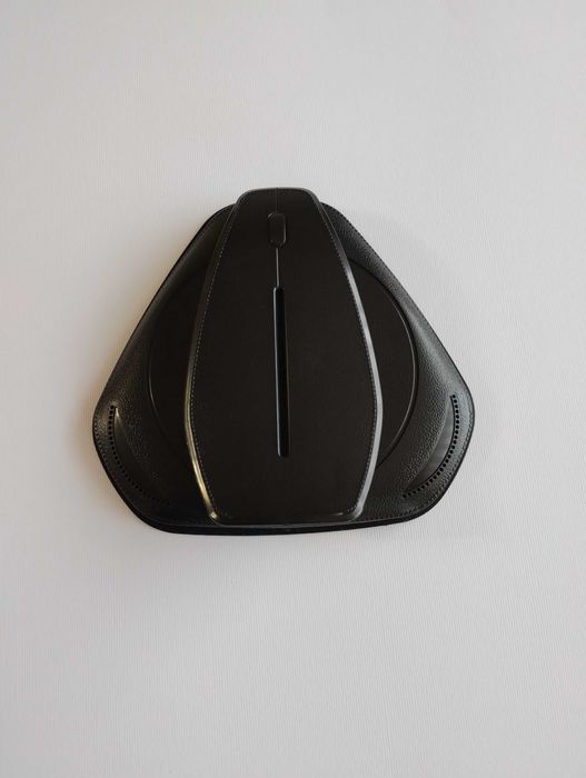 Стойка за мобилен телефон