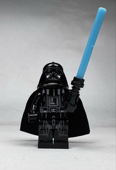 Капсули с играчки за вендинг машина за топчета