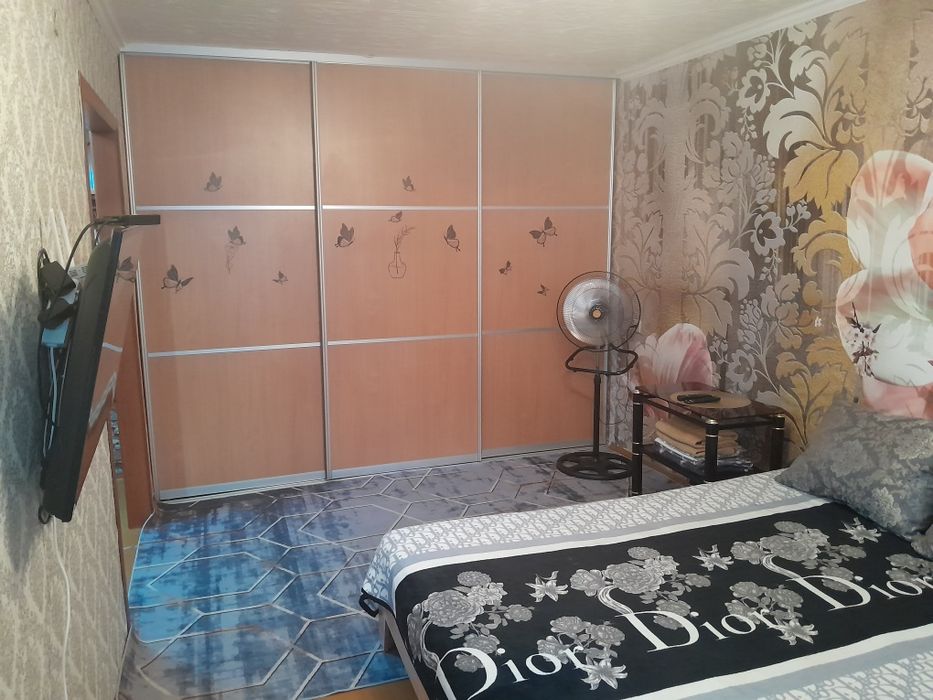 ДИСПЕТЧЕРСКАЯ. Семенченко 21 . Посуточно. .